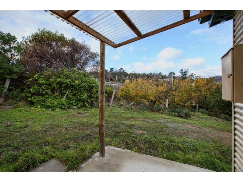 5 George Street, Nubeena TAS 7184