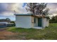 5 George Street, Nubeena TAS 7184