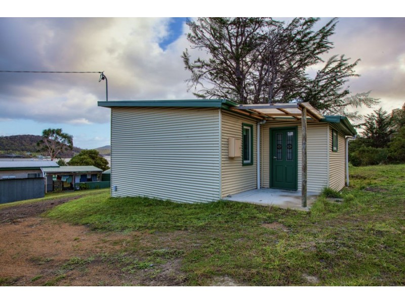 5 George Street, Nubeena TAS 7184