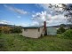5 George Street, Nubeena TAS 7184