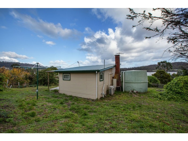 5 George Street, Nubeena TAS 7184