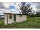 5 George Street, Nubeena TAS 7184