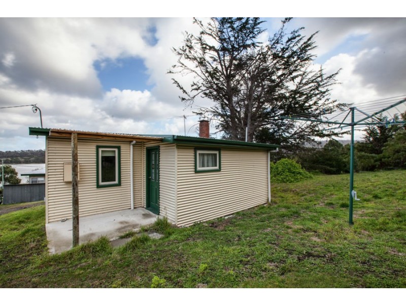 5 George Street, Nubeena TAS 7184