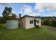 5 George Street, Nubeena TAS 7184