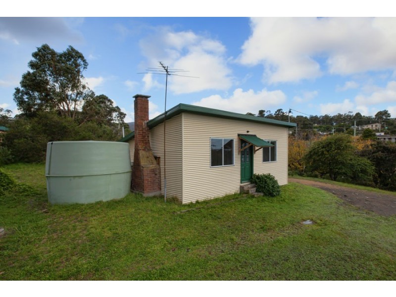 5 George Street, Nubeena TAS 7184