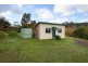 5 George Street, Nubeena TAS 7184