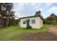 5 George Street, Nubeena TAS 7184