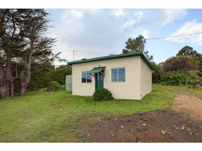 5 George Street, Nubeena TAS 7184