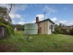 5 George Street, Nubeena TAS 7184