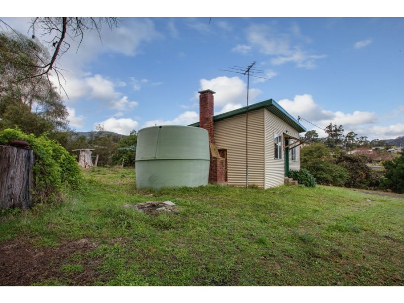 5 George Street, Nubeena TAS 7184