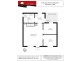 5 George Street, Nubeena TAS 7184 Floorplan