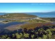 Lots 4, 5, 6, 7 and 8 Gate Five Road, Carlton River TAS 7173