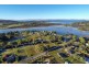 Lots 4, 5, 6, 7 and 8 Gate Five Road, Carlton River TAS 7173