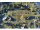 Lots 4, 5, 6, 7 and 8 Gate Five Road, Carlton River TAS 7173