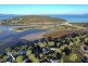 Lots 4, 5, 6, 7 and 8 Gate Five Road, Carlton River TAS 7173