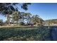 Lots 4, 5, 6, 7 and 8 Gate Five Road, Carlton River TAS 7173