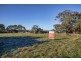 Lots 4, 5, 6, 7 and 8 Gate Five Road, Carlton River TAS 7173