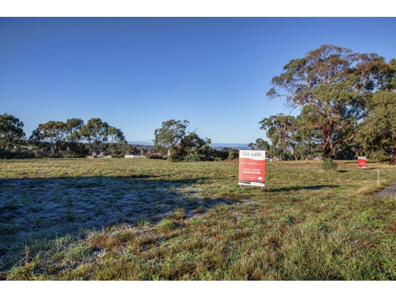 Lots 4, 5, 6, 7 and 8 Gate Five Road, Carlton River TAS 7173