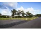 Lots 4, 5, 6, 7 and 8 Gate Five Road, Carlton River TAS 7173