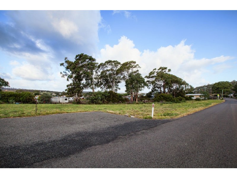 Lots 4, 5, 6, 7 and 8 Gate Five Road, Carlton River TAS 7173