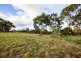 Lots 4, 5, 6, 7 and 8 Gate Five Road, Carlton River TAS 7173