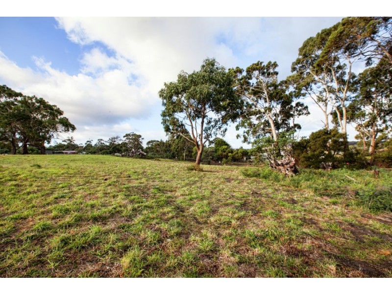 Lots 4, 5, 6, 7 and 8 Gate Five Road, Carlton River TAS 7173