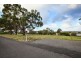 Lots 4, 5, 6, 7 and 8 Gate Five Road, Carlton River TAS 7173