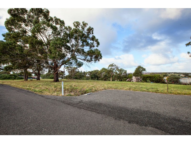 Lots 4, 5, 6, 7 and 8 Gate Five Road, Carlton River TAS 7173