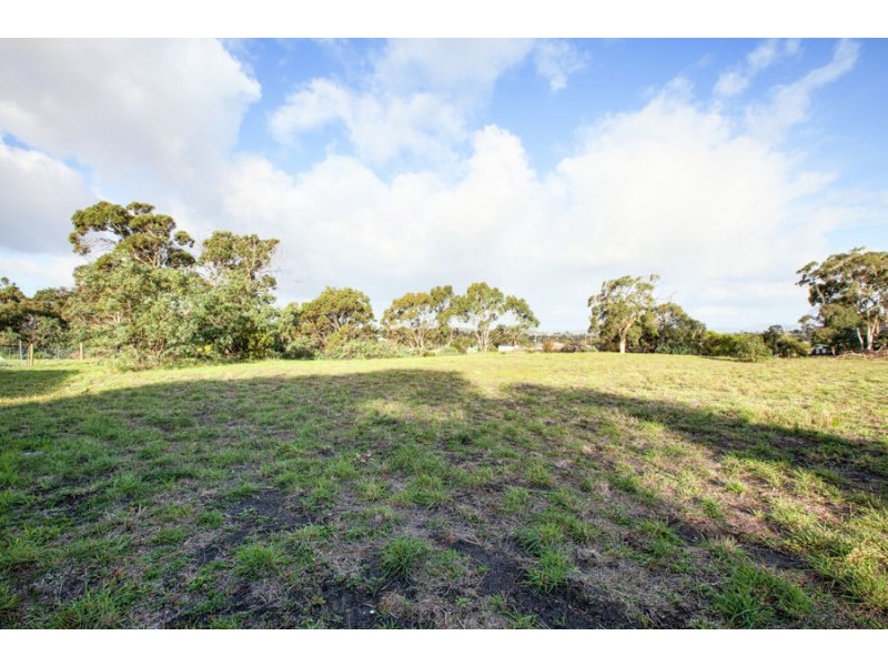 Lots 4, 5, 6, 7 and 8 Gate Five Road, Carlton River TAS 7173