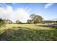 Lots 4, 5, 6, 7 and 8 Gate Five Road, Carlton River TAS 7173