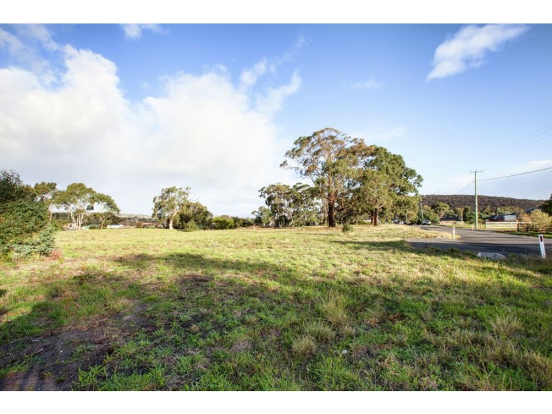 Lots 4, 5, 6, 7 and 8 Gate Five Road, Carlton River TAS 7173
