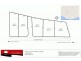 Lots 4, 5, 6, 7 and 8 Gate Five Road, Carlton River TAS 7173 Floorplan