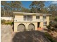 14 Kookaburra Street, Primrose Sands TAS 7173