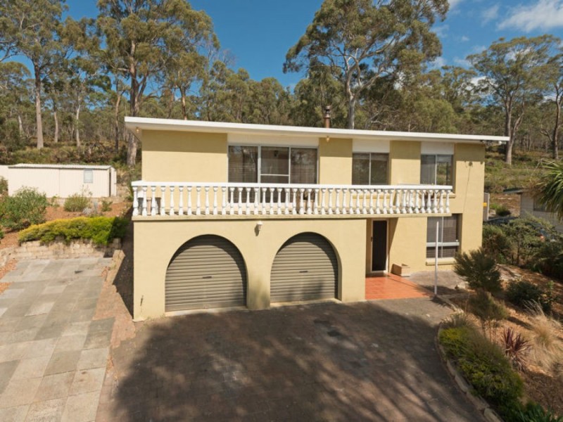 14 Kookaburra Street, Primrose Sands TAS 7173