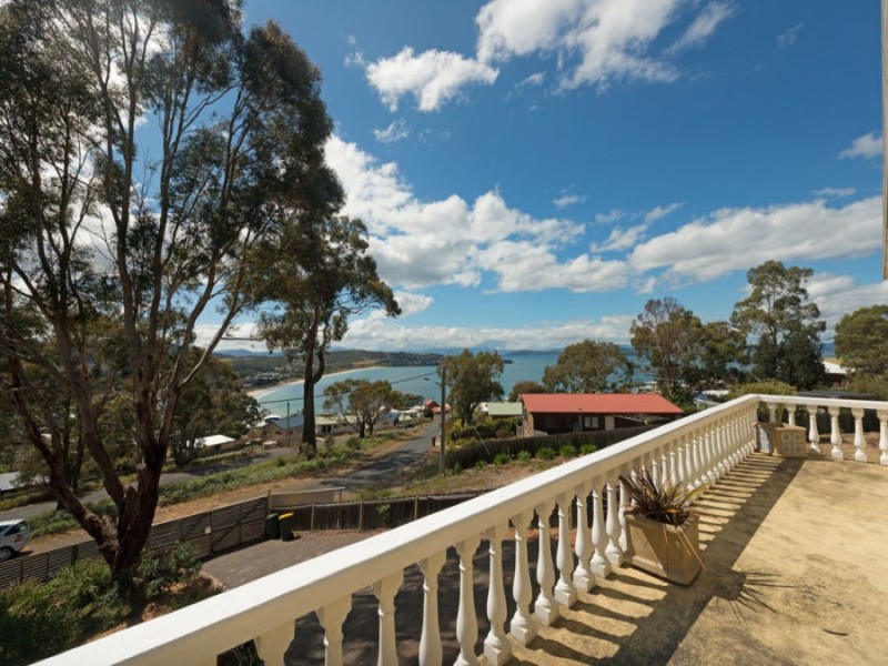 14 Kookaburra Street, Primrose Sands TAS 7173