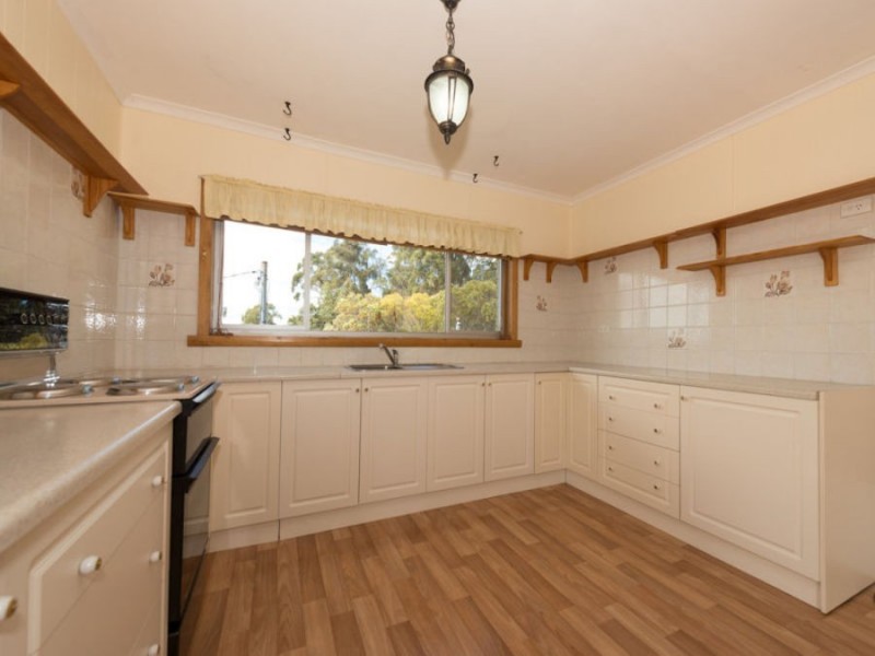 14 Kookaburra Street, Primrose Sands TAS 7173