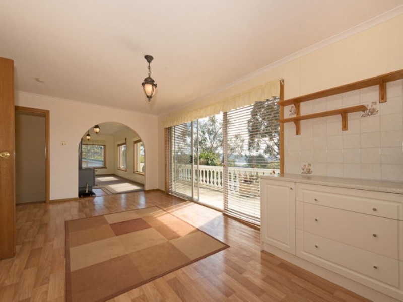 14 Kookaburra Street, Primrose Sands TAS 7173