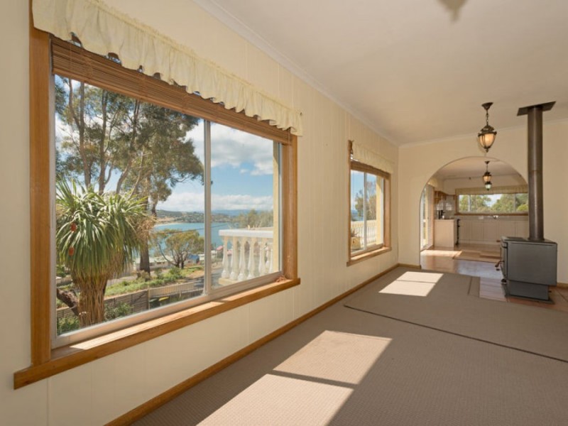 14 Kookaburra Street, Primrose Sands TAS 7173