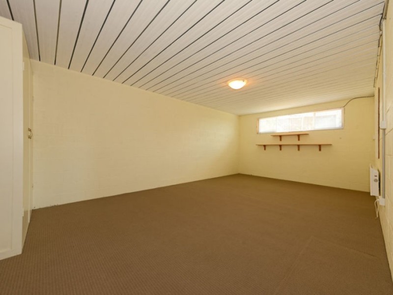 14 Kookaburra Street, Primrose Sands TAS 7173