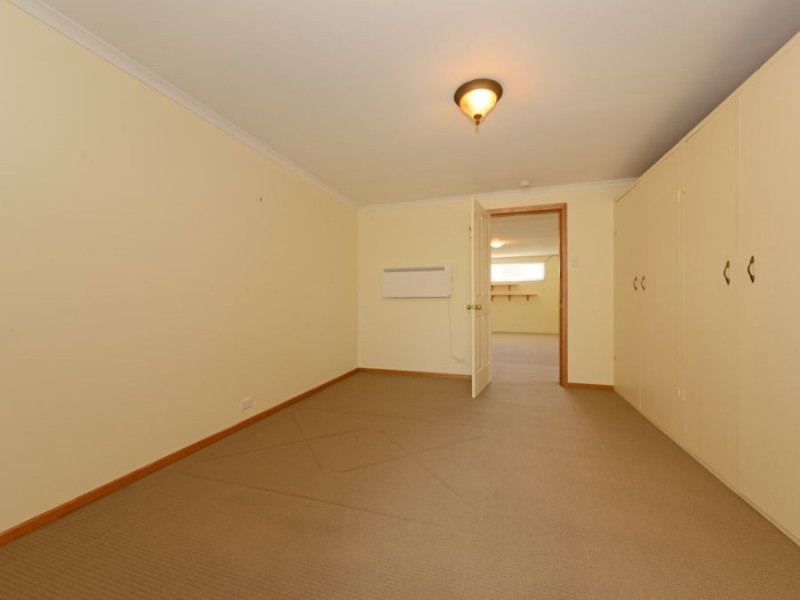 14 Kookaburra Street, Primrose Sands TAS 7173