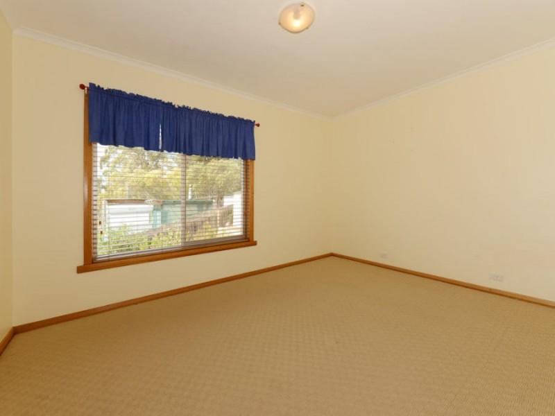 14 Kookaburra Street, Primrose Sands TAS 7173