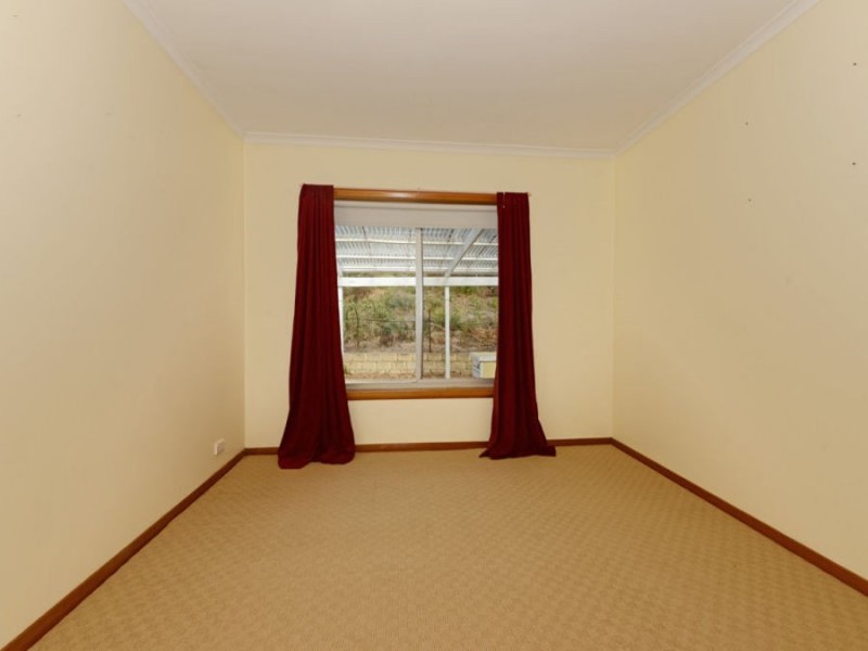 14 Kookaburra Street, Primrose Sands TAS 7173