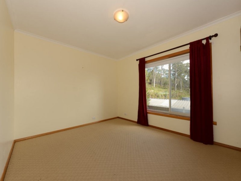 14 Kookaburra Street, Primrose Sands TAS 7173