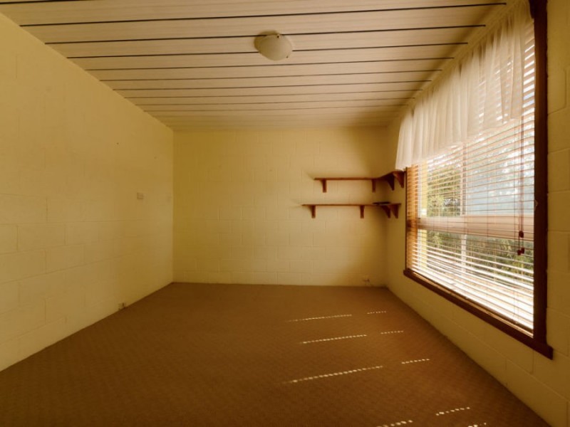 14 Kookaburra Street, Primrose Sands TAS 7173