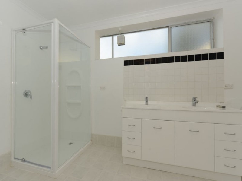 14 Kookaburra Street, Primrose Sands TAS 7173