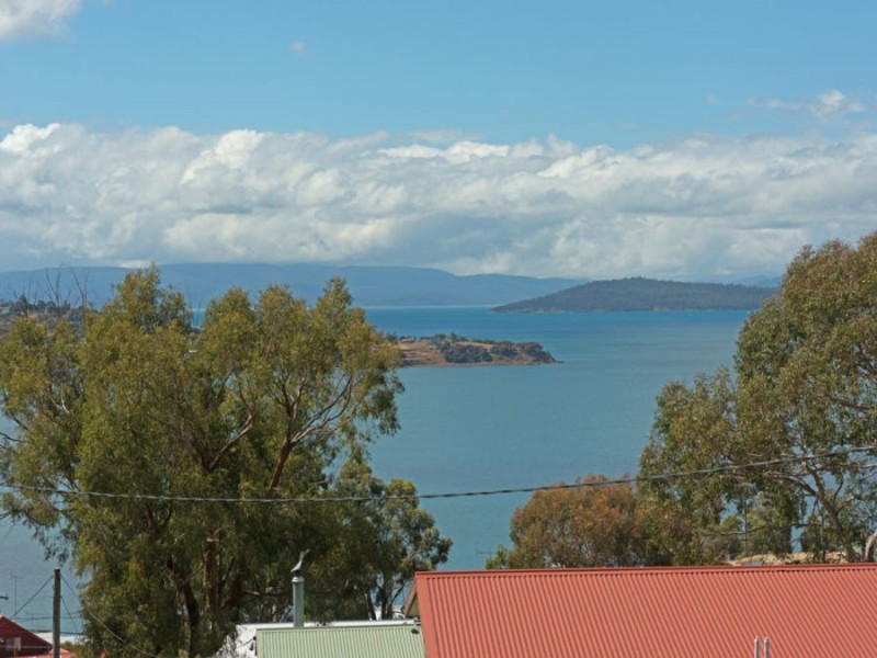 14 Kookaburra Street, Primrose Sands TAS 7173