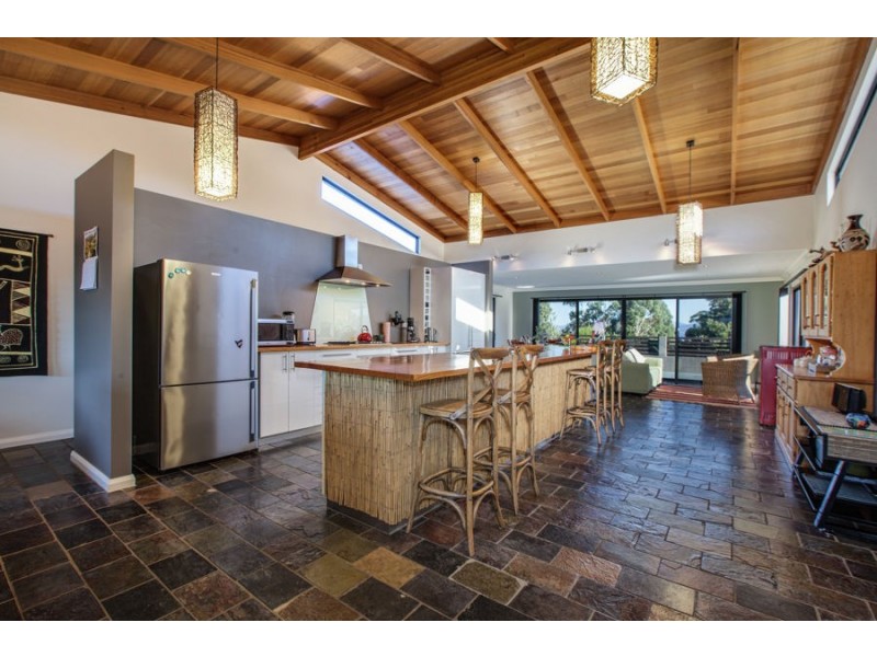 3 Riviera Drive, Carlton TAS 7173