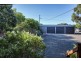3 Riviera Drive, Carlton TAS 7173