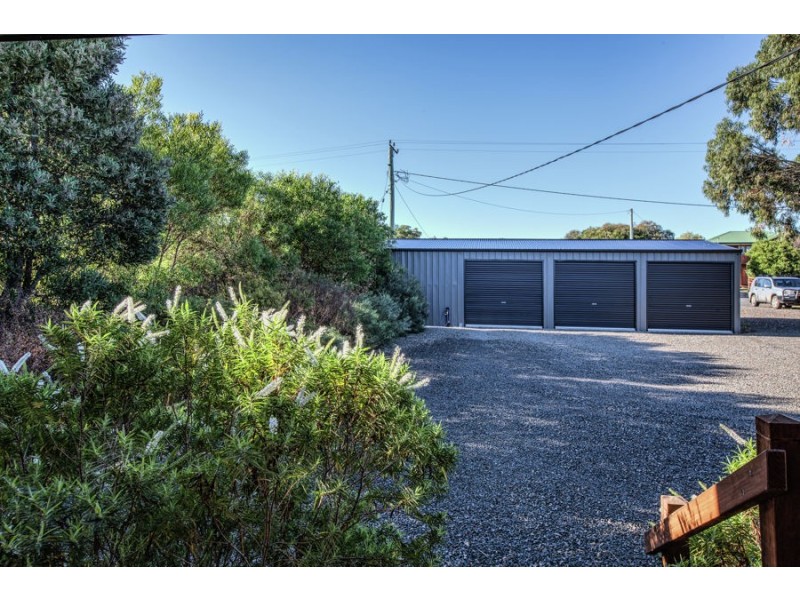 3 Riviera Drive, Carlton TAS 7173