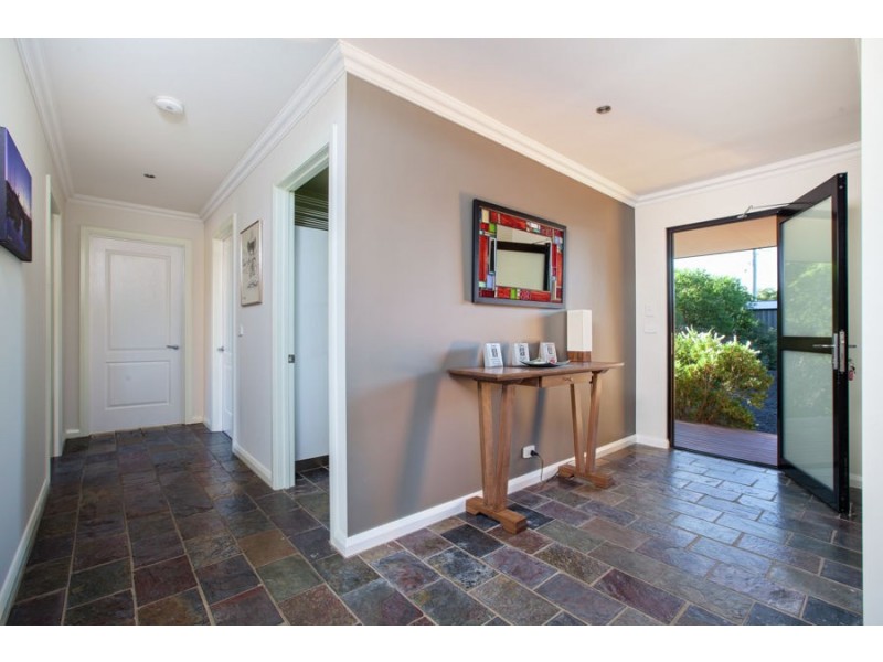 3 Riviera Drive, Carlton TAS 7173